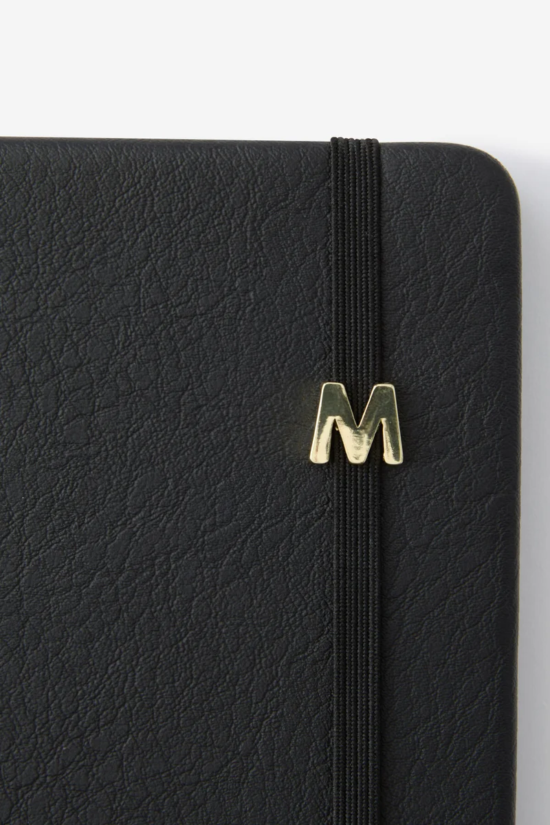 تايبو سحر اليوميات